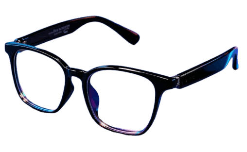 buy luma glasses now