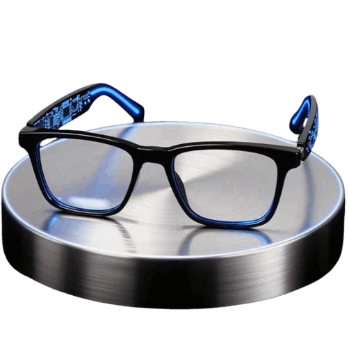buy Luma glasses