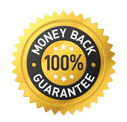 luma smart glasses money back guarantee